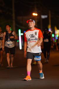 BIB: 
                            <button type="button" onclick="openModal(24324664)" class="btn btn-primary btn-sm float-right btn-popup" data-toggle="modal" data-target=".modal-high-quality">
                        <i class="fas fa-shopping-cart"></i> Add to Cart
                    </button>
                                            <button type="button" onclick="isThisMe(24324664, true)" class="btn btn-success btn-sm float-right btn-popup btn-isme hidden" data-toggle="tooltip" data-placement="bottom" title="นี่คือรูปของคุณใช่ไหม คลิกที่นี่เพื่อเอาเข้าอัลบั้ม">
                        <i class="fas fa-plus"></i> Add to album
                    </button>
                    <button type="button" onclick="isThisMe(24324664, false)" class="btn btn-warning btn-sm float-right btn-popup btn-isnotme hidden">
                        <i class="fas fa-ban"></i> Remove from album
                    </button>